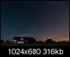 Kliknij obrazek, aby uzyskać większą wersję

Nazwa:	_DSC9094.JPG
Wyświetleń:	214
Rozmiar:	316,0 KB
ID:	126568