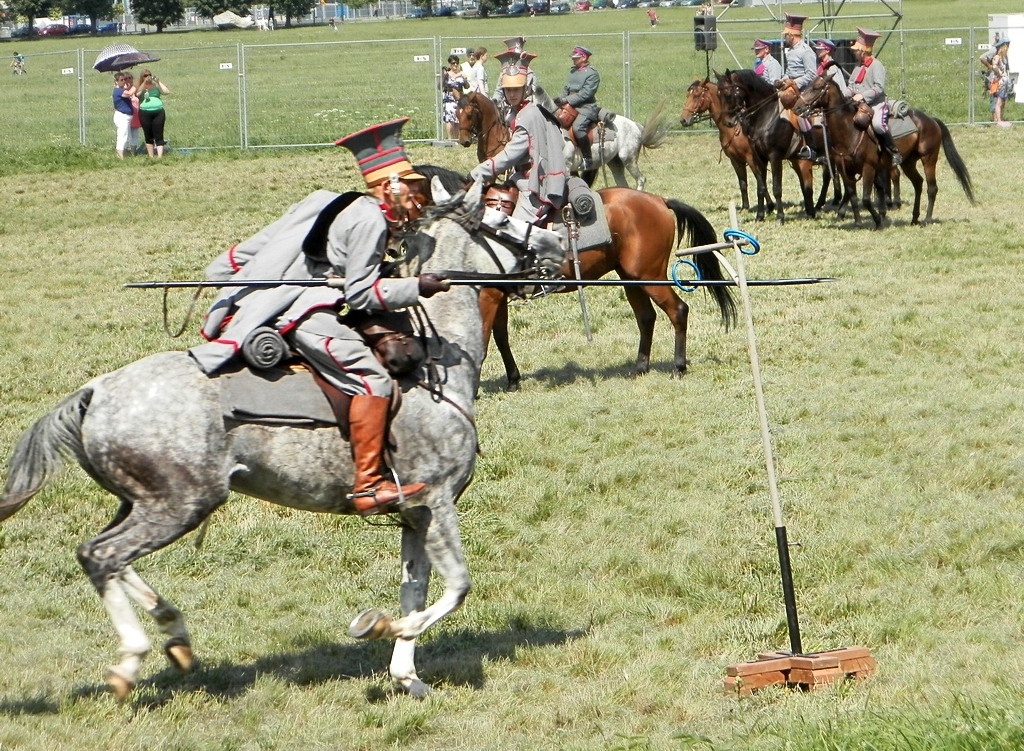 Nazwa:  x1njwp5zrs1x.jpg
Wyświetleń: 53
Rozmiar:  558,7 KB