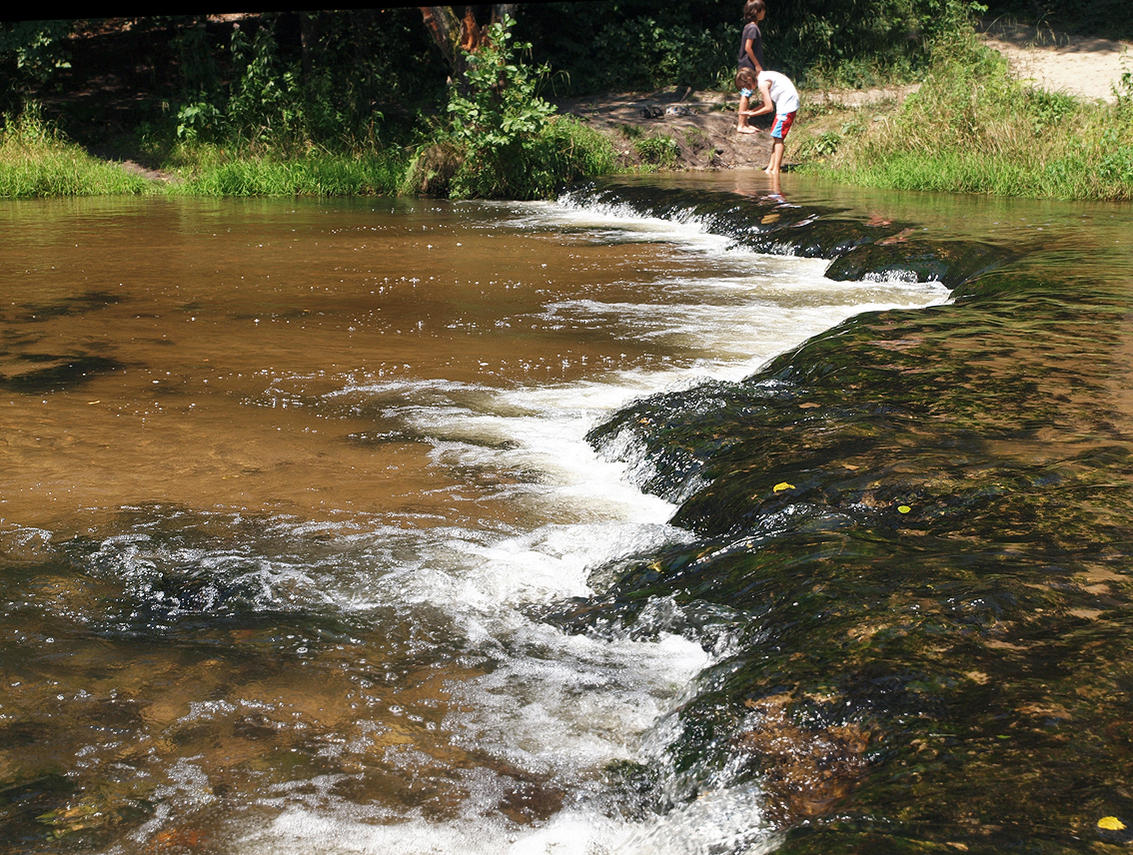 Kliknij obrazek, aby uzyskać większą wersję

Nazwa:	KW027500.jpg
Wyświetleń:	239
Rozmiar:	294,2 KB
ID:	126718