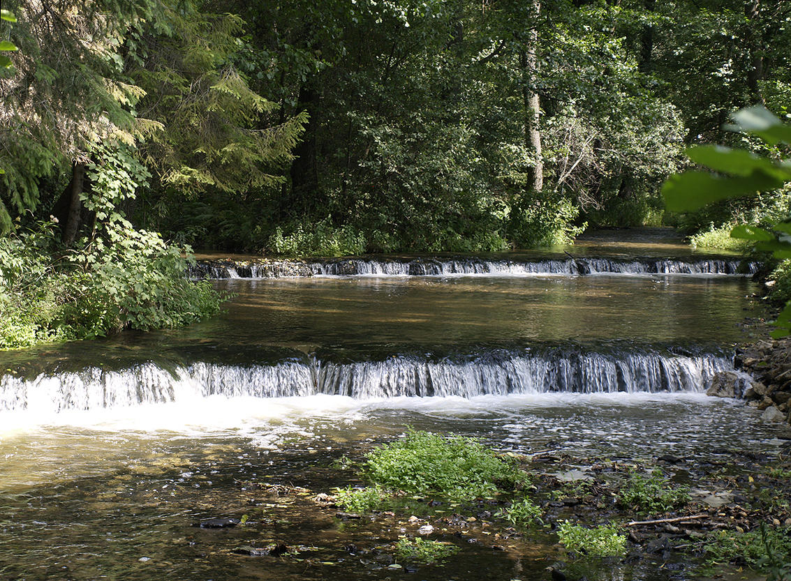 Kliknij obrazek, aby uzyskać większą wersję

Nazwa:	_8250077.jpg
Wyświetleń:	225
Rozmiar:	346,6 KB
ID:	126721