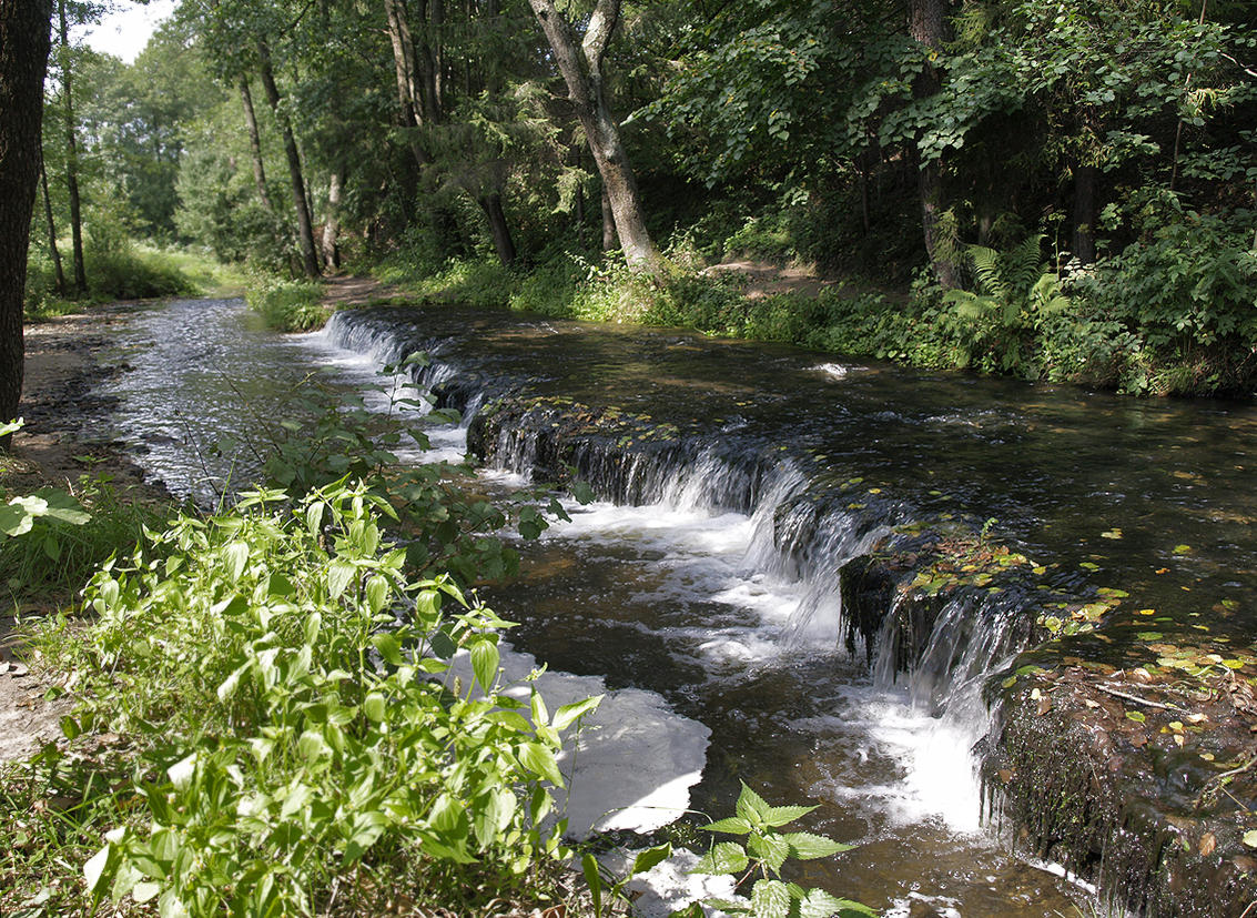 Kliknij obrazek, aby uzyskać większą wersję

Nazwa:	_8250076.jpg
Wyświetleń:	232
Rozmiar:	327,6 KB
ID:	126722