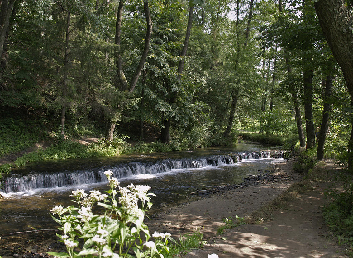 Kliknij obrazek, aby uzyskać większą wersję

Nazwa:	_8250074.jpg
Wyświetleń:	272
Rozmiar:	286,6 KB
ID:	126723