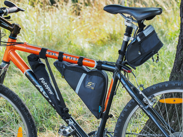 Nazwa:  rower.JPG
Wyświetleń: 355
Rozmiar:  476,4 KB