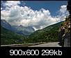Kliknij obrazek, aby uzyskać większą wersję

Nazwa:	1422.jpg
Wyświetleń:	73
Rozmiar:	298,6 KB
ID:	126792