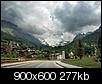 Kliknij obrazek, aby uzyskać większą wersję

Nazwa:	1425.jpg
Wyświetleń:	73
Rozmiar:	276,8 KB
ID:	126795
