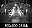 Kliknij obrazek, aby uzyskać większą wersję

Nazwa:	1428.jpg
Wyświetleń:	64
Rozmiar:	280,9 KB
ID:	126988
