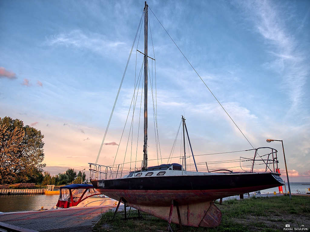 Nazwa:  P8163593.jpg
Wyświetleń: 443
Rozmiar:  287,0 KB