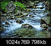 Kliknij obrazek, aby uzyskać większą wersję

Nazwa:	119.jpg
Wyświetleń:	45
Rozmiar:	797,8 KB
ID:	127097
