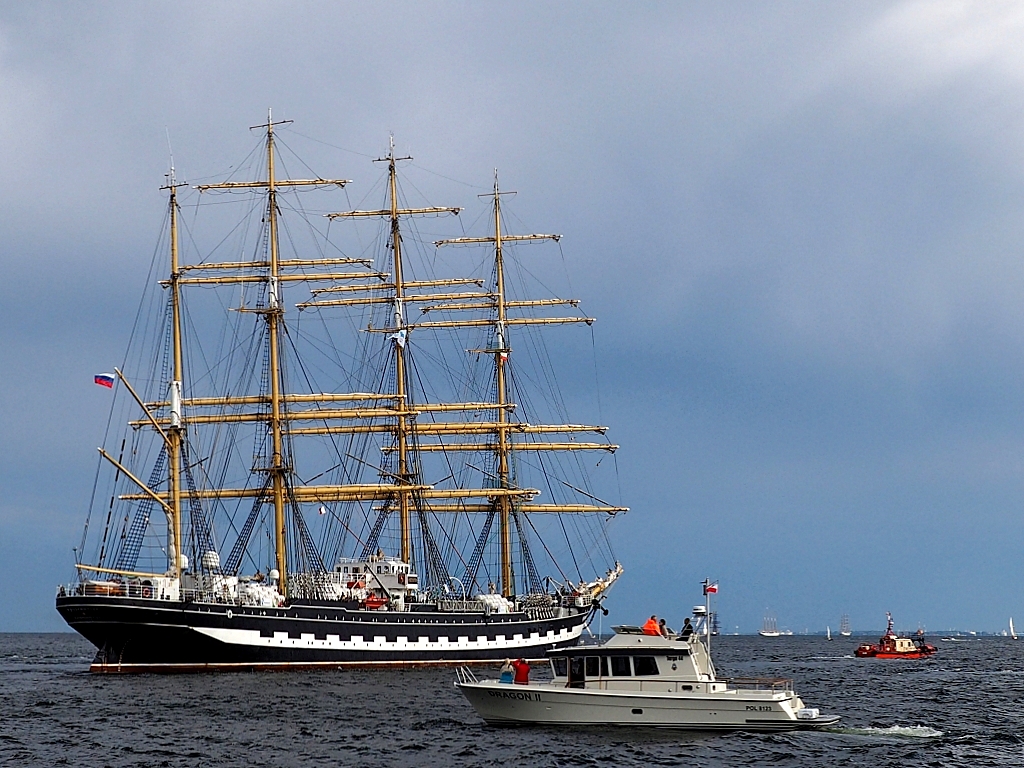 Kliknij obrazek, aby uzyskać większą wersję

Nazwa:	145.JPG
Wyświetleń:	251
Rozmiar:	619,4 KB
ID:	127221