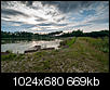 Kliknij obrazek, aby uzyskać większą wersję

Nazwa:	_DSC9249-2.JPG
Wyświetleń:	53
Rozmiar:	669,4 KB
ID:	127449