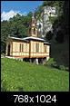 Kliknij obrazek, aby uzyskać większą wersję

Nazwa:	P8250006.jpg
Wyświetleń:	221
Rozmiar:	617,6 KB
ID:	127511
