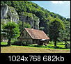 Kliknij obrazek, aby uzyskać większą wersję

Nazwa:	P8250053.jpg
Wyświetleń:	211
Rozmiar:	681,8 KB
ID:	127514
