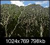 Kliknij obrazek, aby uzyskać większą wersję

Nazwa:	139.jpg
Wyświetleń:	31
Rozmiar:	797,8 KB
ID:	127570