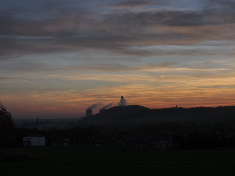 Nazwa:  jpga.JPG
Wyświetleń: 529
Rozmiar:  232,4 KB