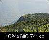 Kliknij obrazek, aby uzyskać większą wersję

Nazwa:	_DSC2988.jpg
Wyświetleń:	65
Rozmiar:	741,0 KB
ID:	127870