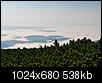 Kliknij obrazek, aby uzyskać większą wersję

Nazwa:	_DSC2990.jpg
Wyświetleń:	62
Rozmiar:	537,9 KB
ID:	127871