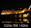 Kliknij obrazek, aby uzyskać większą wersję

Nazwa:	P8250256.jpg
Wyświetleń:	91
Rozmiar:	142,1 KB
ID:	127969