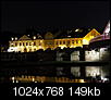 Kliknij obrazek, aby uzyskać większą wersję

Nazwa:	P8250260.jpg
Wyświetleń:	83
Rozmiar:	148,6 KB
ID:	127970