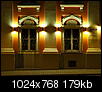 Kliknij obrazek, aby uzyskać większą wersję

Nazwa:	P8250261.jpg
Wyświetleń:	89
Rozmiar:	178,9 KB
ID:	127971