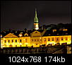 Kliknij obrazek, aby uzyskać większą wersję

Nazwa:	P8250269 (2).jpg
Wyświetleń:	96
Rozmiar:	173,6 KB
ID:	127973