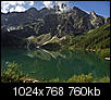 Kliknij obrazek, aby uzyskać większą wersję

Nazwa:	CM255422b min.jpg
Wyświetleń:	503
Rozmiar:	760,5 KB
ID:	128191