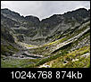 Kliknij obrazek, aby uzyskać większą wersję

Nazwa:	CM255493a min.jpg
Wyświetleń:	468
Rozmiar:	874,0 KB
ID:	128192