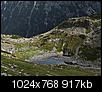 Kliknij obrazek, aby uzyskać większą wersję

Nazwa:	CM255519a min.jpg
Wyświetleń:	474
Rozmiar:	917,3 KB
ID:	128193