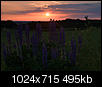 Kliknij obrazek, aby uzyskać większą wersję

Nazwa:	P1430770_przed.jpg
Wyświetleń:	199
Rozmiar:	494,9 KB
ID:	128210