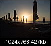 Kliknij obrazek, aby uzyskać większą wersję

Nazwa:	P8040601.jpg
Wyświetleń:	170
Rozmiar:	427,4 KB
ID:	128212