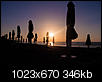 Kliknij obrazek, aby uzyskać większą wersję

Nazwa:	P8040601.jpg
Wyświetleń:	162
Rozmiar:	345,6 KB
ID:	128213