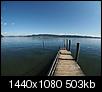Kliknij obrazek, aby uzyskać większą wersję

Nazwa:	P8170047.jpg
Wyświetleń:	158
Rozmiar:	502,9 KB
ID:	128277