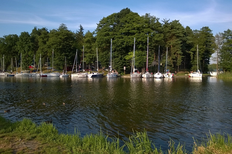 Nazwa:  WP_20140726_18_05_00_Pro-Resiz-800Q100M.jpg
Wyświetleń: 162
Rozmiar:  493,7 KB