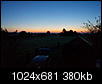 Kliknij obrazek, aby uzyskać większą wersję

Nazwa:	_DSC2478.JPG
Wyświetleń:	37
Rozmiar:	379,7 KB
ID:	128307
