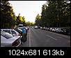 Kliknij obrazek, aby uzyskać większą wersję

Nazwa:	_DSC2480.JPG
Wyświetleń:	36
Rozmiar:	612,7 KB
ID:	128308