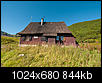 Kliknij obrazek, aby uzyskać większą wersję

Nazwa:	_DSC9603.jpg
Wyświetleń:	35
Rozmiar:	844,2 KB
ID:	128437