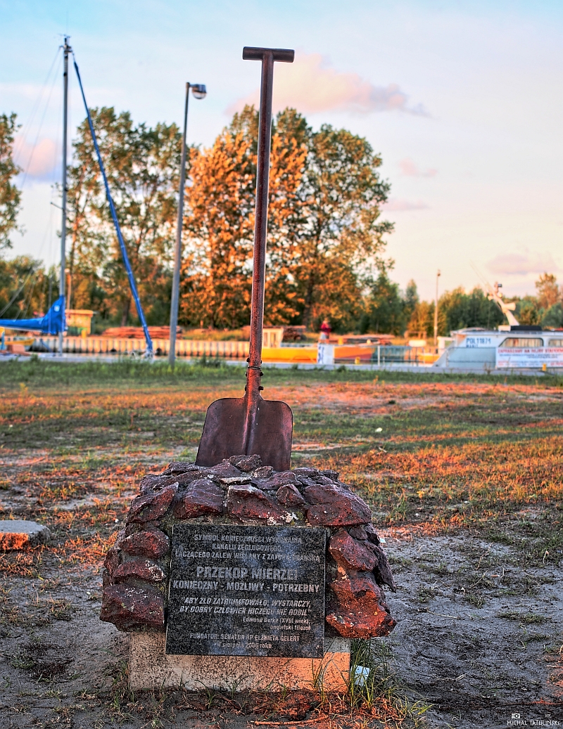 Nazwa:  P8163572.jpg
Wyświetleń: 377
Rozmiar:  795,4 KB