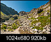 Kliknij obrazek, aby uzyskać większą wersję

Nazwa:	_DSC9705.JPG
Wyświetleń:	35
Rozmiar:	920,3 KB
ID:	128641