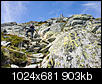 Kliknij obrazek, aby uzyskać większą wersję

Nazwa:	_DSC2579.JPG
Wyświetleń:	50
Rozmiar:	903,0 KB
ID:	128715