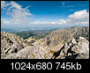 Kliknij obrazek, aby uzyskać większą wersję

Nazwa:	_DSC9765.JPG
Wyświetleń:	48
Rozmiar:	745,3 KB
ID:	128770