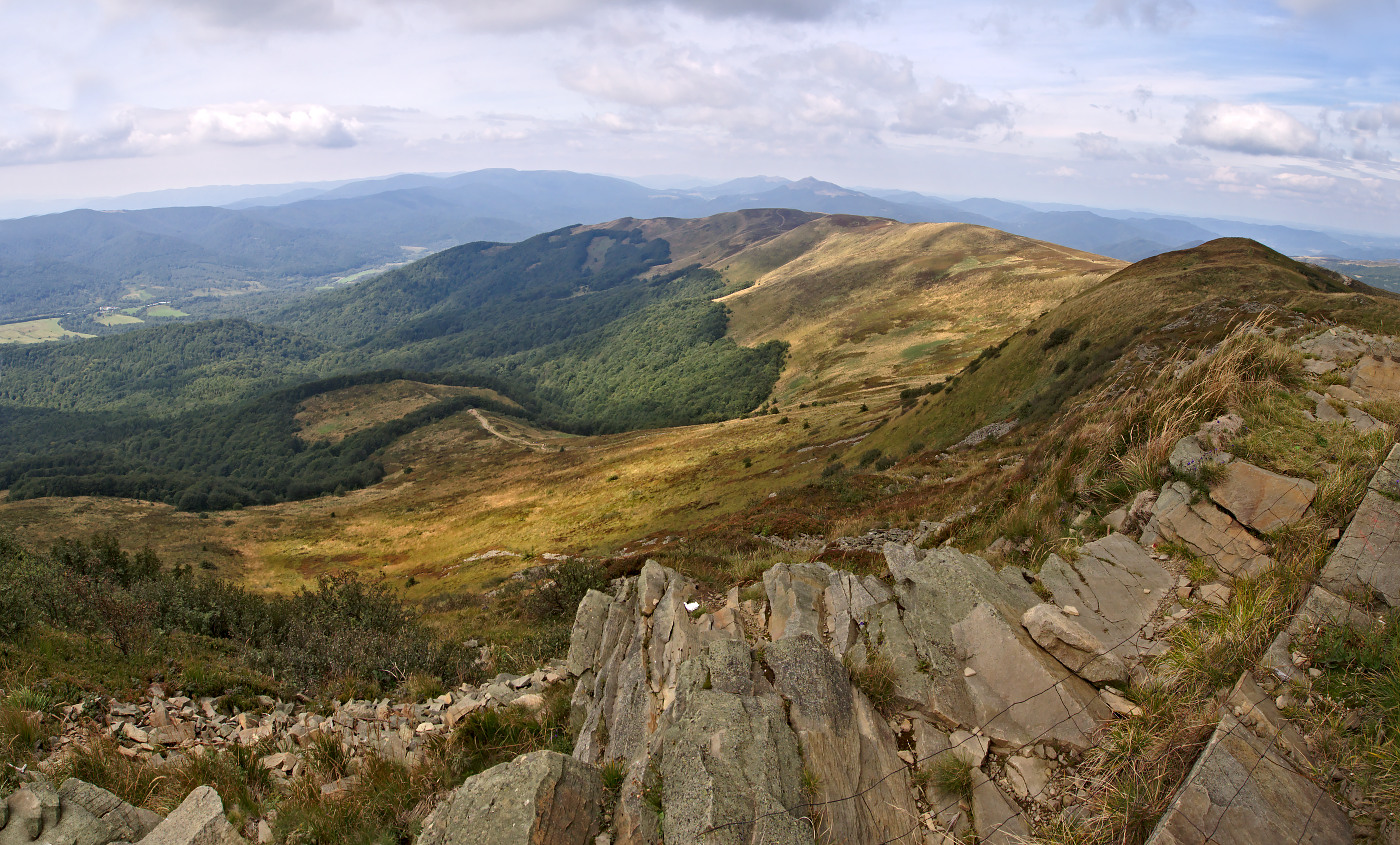 Kliknij obrazek, aby uzyskać większą wersję

Nazwa:	tar10ol.jpg
Wyświetleń:	393
Rozmiar:	536,8 KB
ID:	128853