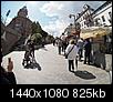 Kliknij obrazek, aby uzyskać większą wersję

Nazwa:	P8160319.jpg
Wyświetleń:	128
Rozmiar:	824,9 KB
ID:	128860