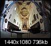 Kliknij obrazek, aby uzyskać większą wersję

Nazwa:	P8160333.jpg
Wyświetleń:	152
Rozmiar:	735,6 KB
ID:	128861