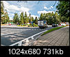 Kliknij obrazek, aby uzyskać większą wersję

Nazwa:	_DSC9844.JPG
Wyświetleń:	38
Rozmiar:	731,3 KB
ID:	128921