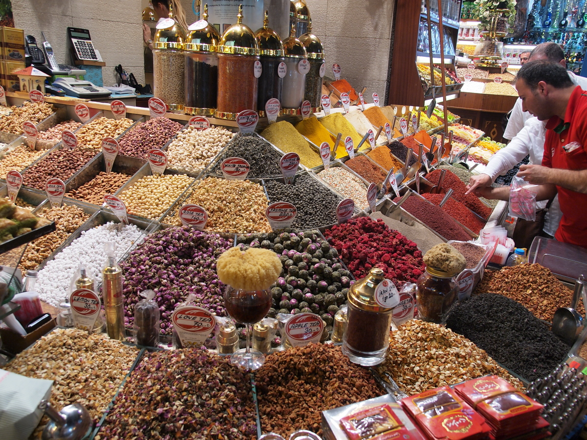 Kliknij obrazek, aby uzyskać większą wersję

Nazwa:	P6244818.jpg
Wyświetleń:	140
Rozmiar:	981,1 KB
ID:	129094