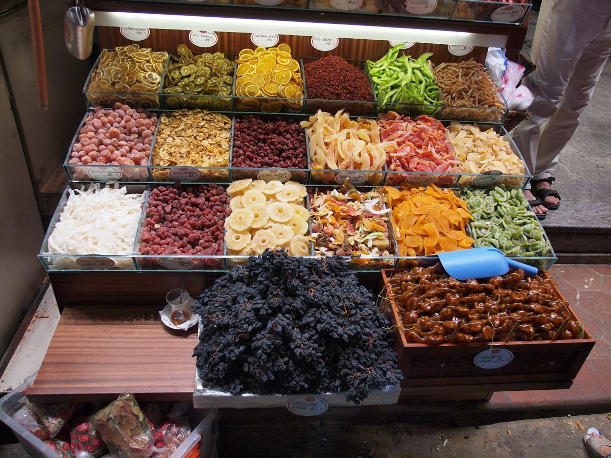 Kliknij obrazek, aby uzyskać większą wersję

Nazwa:	P6244820.jpg
Wyświetleń:	154
Rozmiar:	770,9 KB
ID:	129095