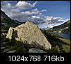 Kliknij obrazek, aby uzyskać większą wersję

Nazwa:	CM255779min.jpg
Wyświetleń:	316
Rozmiar:	716,1 KB
ID:	129321