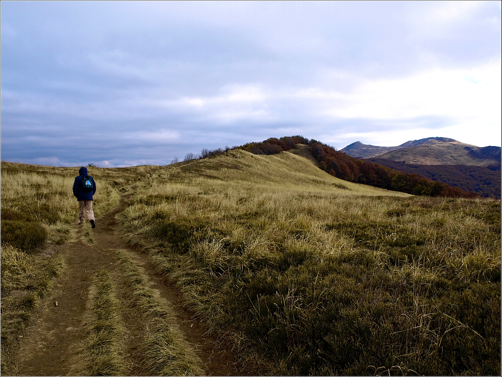 Kliknij obrazek, aby uzyskać większą wersję

Nazwa:	150-2.jpg
Wyświetleń:	176
Rozmiar:	717,1 KB
ID:	129370