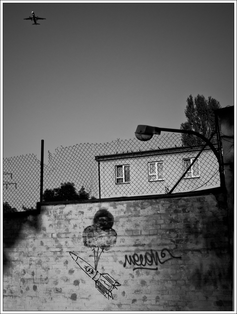 Nazwa:  P9174591.jpg
Wyświetleń: 132
Rozmiar:  484,5 KB