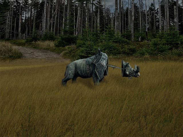 Nazwa:  u.jpg
Wyświetleń: 88
Rozmiar:  190,1 KB