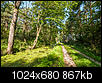 Kliknij obrazek, aby uzyskać większą wersję

Nazwa:	_DSC0057.JPG
Wyświetleń:	83
Rozmiar:	866,8 KB
ID:	130162